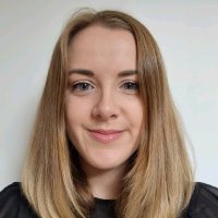 Rachael Pirie (@rachaelpirie203) 's Twitter Profile