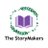 storymakeru's profile image