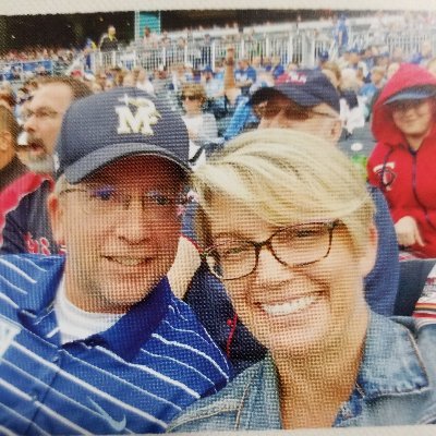 Jim Zimmerman Profile