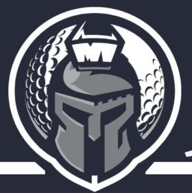 CGGOLF4's profile picture. Cary-Grove Golf Team