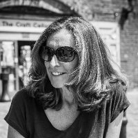 sarah hartley (@sarah_a_hartley) 's Twitter Profile