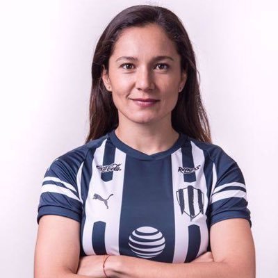 RayadaSonya's profile picture. cuenta nueva la anterior murio... arriba la pandilla del cerro de la silla