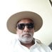 Atul Patel (@atulpat75091532) Twitter profile photo Atul Patel (@atulpat75091532) Twitter profile photo