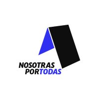Nosotras Por Todas (@nosotrasxtodasv) 's Twitter Profile Photo
