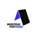 Nosotras Por Todas (@NosotrasXTodasV) Twitter profile photo