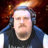 Drache macht sei Zeug (@drachemachtzeug) 's Twitter Profile