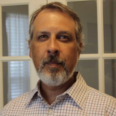 AdrianDReyes's profile picture. SMS Intervention-(ESSER) Dedicated to meeting students where they are and growing them beyond their expectations!