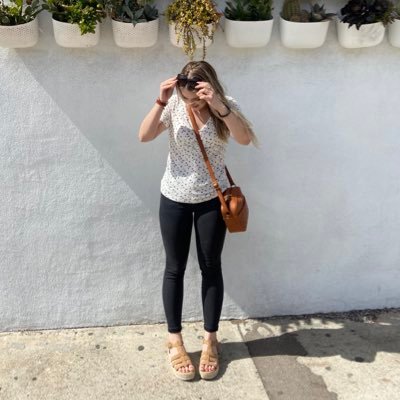 Sayde_Reeves's profile picture. ❁  energy flows                               where  intention goes  ❁