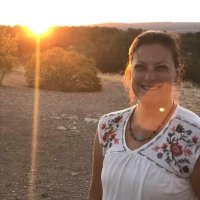 Brittany Steff (@speciesrichness) 's Twitter Profile