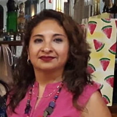 ElsaSaldaaPrez1's profile picture. 