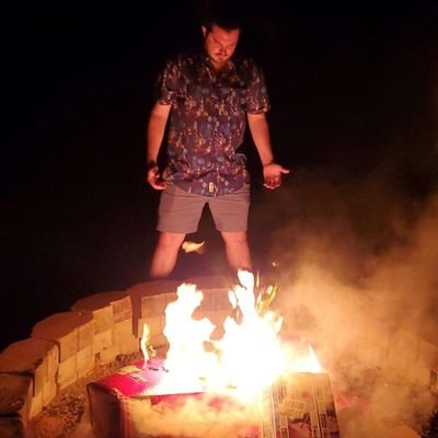 NathanH2400's profile picture. he/she/me wumbo