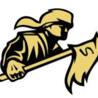 SUSSMAN MIDDLE SCHL. (@sussmanpioneers) 's Twitter Profile