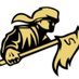 SUSSMAN MIDDLE SCHL. (@sussmanpioneers) Twitter profile photo SUSSMAN MIDDLE SCHL. (@sussmanpioneers) Twitter profile photo