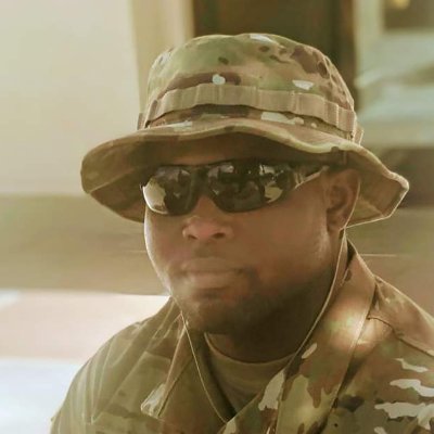 BAP40015401's profile picture. 