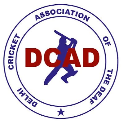 Dcad1984's profile picture. Hello Hor re u much. I am deaf I have still association cricket deaf (India) Delhi