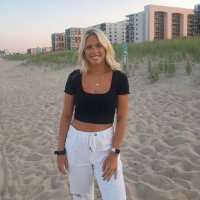 jen gast (@jengast3) 's Twitter Profile