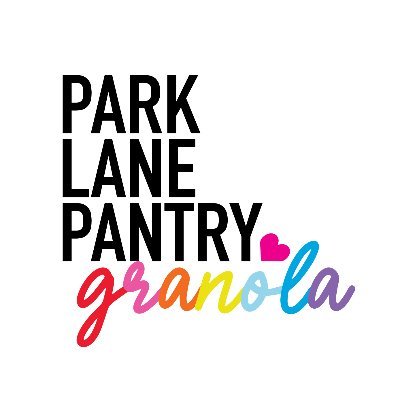 parklanepantry Profile Picture