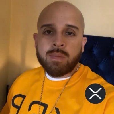 Fun LA native into comedy, crypto and Sports! LAFC, LAKERS, DODGERS, KINGS & DALLAS COWBOYS 💪🇲🇽