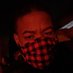 XO (@xxxocj) Twitter profile photo XO (@xxxocj) Twitter profile photo