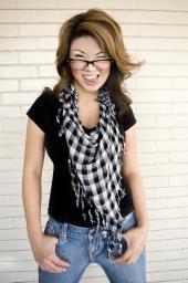 Constancemmg's profile picture. 