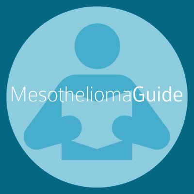 MesoGuide Profile Picture