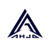 AHJO (@AHJOesports) Twitter profile photo