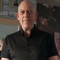 Edward Boggis (@boggisedward) 's Twitter Profile