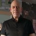 Edward Boggis (@boggisedward) Twitter profile photo Edward Boggis (@boggisedward) Twitter profile photo
