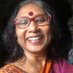 Dr. Kaberi Kar Gupta (@lorises) Twitter profile photo Dr. Kaberi Kar Gupta (@lorises) Twitter profile photo
