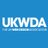 UKWDA