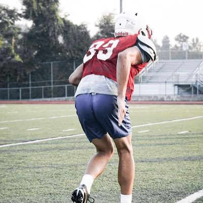 maxlewis205's profile picture. Chartiers Valley || SRU Track & Field