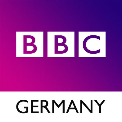 BBC_Germany's profile picture. Aktuelle Informationen zu BBC-Titeln im deutschen Fernsehen - TV-Termine - Programminhalte - Hintergrund- & Produktinformationen - Aktionen - Gewinnspiele.