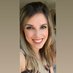 Maria J Franco (@mfrancom89) Twitter profile photo Maria J Franco (@mfrancom89) Twitter profile photo