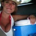 Margie Kirkpatrick - @LuvingLife222 - Twitter