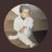 mhmtkrsln's profile image