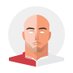 The Editor (@fpl_editor) Twitter profile photo The Editor (@fpl_editor) Twitter profile photo