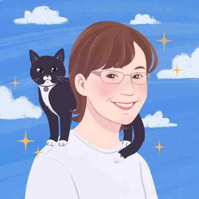 Someone with a variety of interests, mostly being Video Games, Cats and History! Not necessarily in that order. Love building Gundams too :P She/Her
