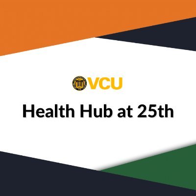 We are a Richmond East End health education and wellness activity center. Our goal is to provide activities that promote individual and community health.