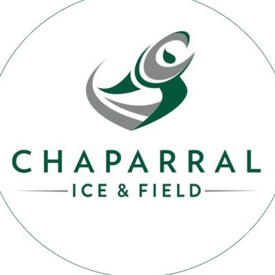 Chaparral Ice and Field