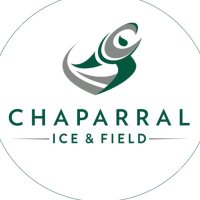 Chaparral Ice and Field(@chapiceandfield) 's Twitter Profile Photo