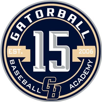 Gainesville's ultimate baseball experience. College and Professional staff offers a variety of different programs to kids of all ages and ability.