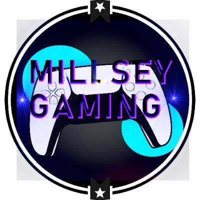 YTMILLSEY Profile Picture