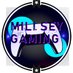 YTmillsey (@ytmillsey) Twitter profile photo YTmillsey (@ytmillsey) Twitter profile photo