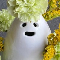 Henri J (@wowiluvlaughing) 's Twitter Profile Photo Henri J (@wowiluvlaughing) 's Twitter Profile Photo