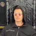 TheMoonAndy (@themoonandy) Twitter profile photo TheMoonAndy (@themoonandy) Twitter profile photo