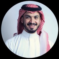ريان القرعاوي(@RayanAlgarawi) 's Twitter Profile Photo