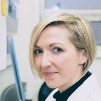 Britta Will (@the_will_lab) 's Twitter Profile