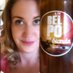 Vitadabionda (@facciobiondate) Twitter profile photo Vitadabionda (@facciobiondate) Twitter profile photo