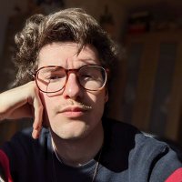 Ruaraidh🚩 (@ruaraidh__) 's Twitter Profile