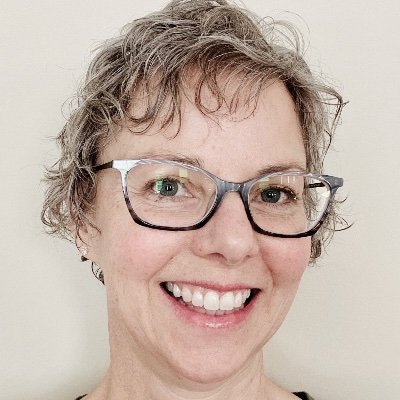 Secretary, Society for Integrative Oncology. Writer.
Patient Partner in Research. Patient Advocate.
